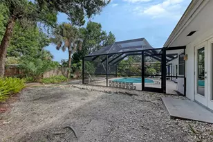 4735 Remington Dr, Sarasota, FL 34234 - Photo 30