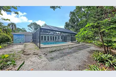 4735 Remington Drive, Sarasota, FL 34234 - Photo 32
