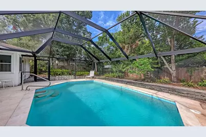 4735 Remington Drive, Sarasota, FL 34234 - Photo 34