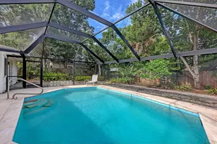 4735 Remington Dr, Sarasota, FL 34234 - Photo 34