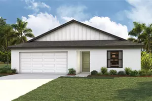 16443 Bauers Ave, Port Charlotte, FL 33954 - Photo 1