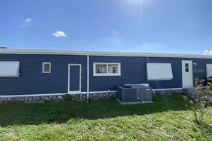 6427 Keena Ct, North Port, FL 34287 - Photo 1