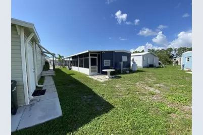 6427 Keena Court, North Port, FL 34287 - Photo 2