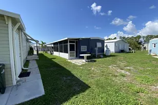 6427 Keena Ct, North Port, FL 34287 - Photo 2
