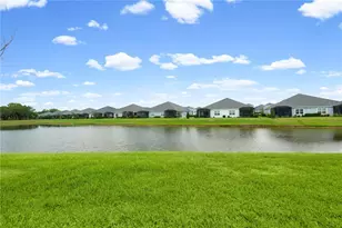 9950 Cross River Trl, Parrish, FL 34219 - Photo 34