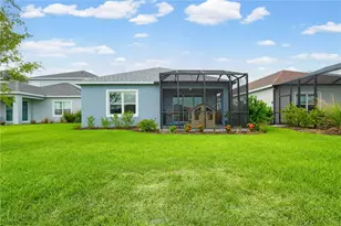 9950 Cross River Trl, Parrish, FL 34219 - Photo 36