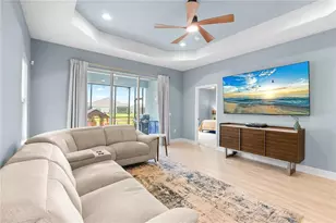 9950 Cross River Trl, Parrish, FL 34219 - Photo 2