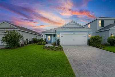 9950 Cross River Trail, Parrish, FL 34219 - Photo 1