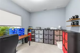 9950 Cross River Trl, Parrish, FL 34219 - Photo 16