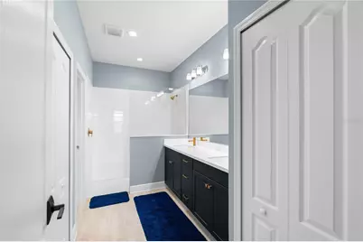 9950 Cross River Trail, Parrish, FL 34219 - Photo 22