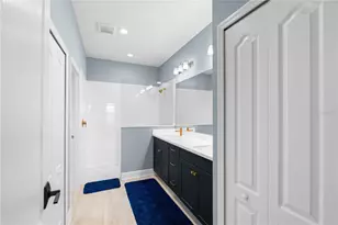 9950 Cross River Trl, Parrish, FL 34219 - Photo 22