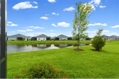 9950 Cross River Trail, Parrish, FL 34219 - Photo 32