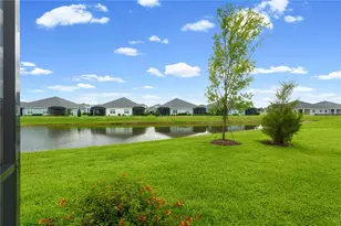 9950 Cross River Trl, Parrish, FL 34219 - Photo 32
