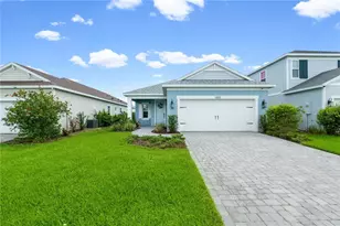 9950 Cross River Trl, Parrish, FL 34219 - Photo 38