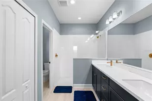 9950 Cross River Trl, Parrish, FL 34219 - Photo 24