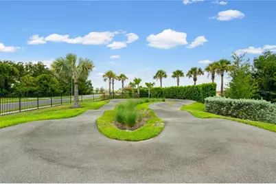 9950 Cross River Trail, Parrish, FL 34219 - Photo 62