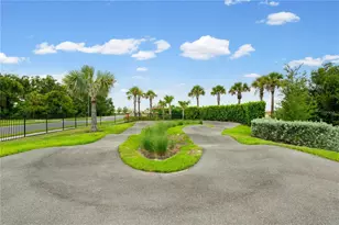 9950 Cross River Trl, Parrish, FL 34219 - Photo 62