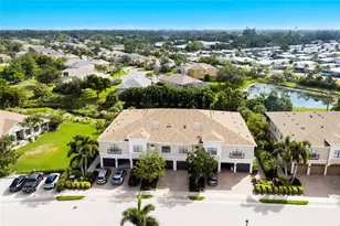 7258 Hamilton Rd, Bradenton, FL 34209 - Photo 2