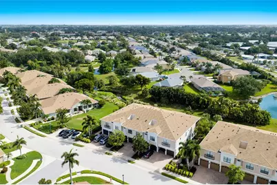 7258 Hamilton Road #279, Bradenton, FL 34209 - Photo 32