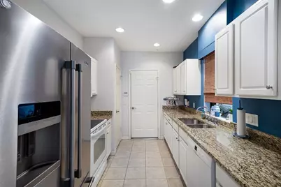 7258 Hamilton Road #279, Bradenton, FL 34209 - Photo 4