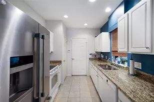 7258 Hamilton Rd, Bradenton, FL 34209 - Photo 4
