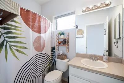 7258 Hamilton Road #279, Bradenton, FL 34209 - Photo 16