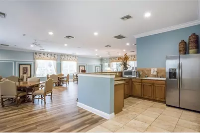 7258 Hamilton Road #279, Bradenton, FL 34209 - Photo 26