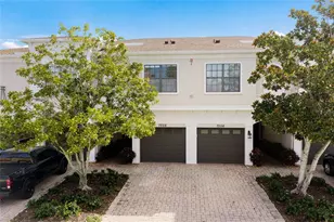 7258 Hamilton Rd, Bradenton, FL 34209 - Photo 28