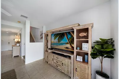 7258 Hamilton Road #279, Bradenton, FL 34209 - Photo 8