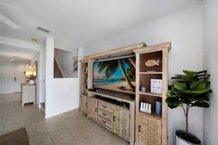 7258 Hamilton Rd, Bradenton, FL 34209 - Photo 8