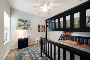 7258 Hamilton Rd, Bradenton, FL 34209 - Photo 14