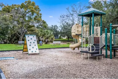 7258 Hamilton Road #279, Bradenton, FL 34209 - Photo 22