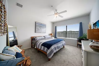 7258 Hamilton Road #279, Bradenton, FL 34209 - Photo 10