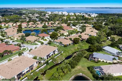 7258 Hamilton Road #279, Bradenton, FL 34209 - Photo 18