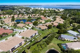 7258 Hamilton Rd, Bradenton, FL 34209 - Photo 18