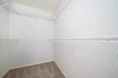 7258 Hamilton Road #279, Bradenton, FL 34209 - Photo 12