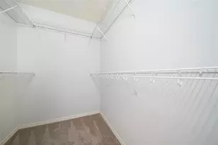 7258 Hamilton Rd, Bradenton, FL 34209 - Photo 12
