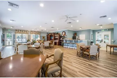 7258 Hamilton Road #279, Bradenton, FL 34209 - Photo 24