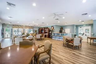 7258 Hamilton Rd, Bradenton, FL 34209 - Photo 24