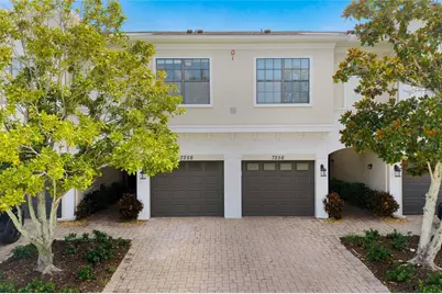 7258 Hamilton Road, Bradenton, FL 34209 - Photo 1