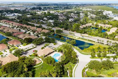 7258 Hamilton Road #279, Bradenton, FL 34209 - Photo 30