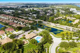 7258 Hamilton Rd, Bradenton, FL 34209 - Photo 30