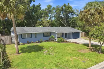 2000 Craft Lane, Sarasota, FL 34239 - Photo 1
