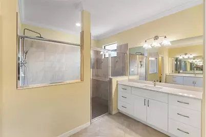 9730 Carnoustie Place, Bradenton, FL 34211 - Photo 20