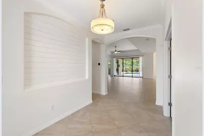 9730 Carnoustie Place, Bradenton, FL 34211 - Photo 4
