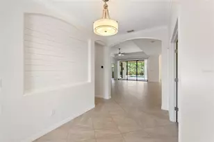 9730 Carnoustie Pl, Bradenton, FL 34211 - Photo 4