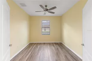 9730 Carnoustie Pl, Bradenton, FL 34211 - Photo 6