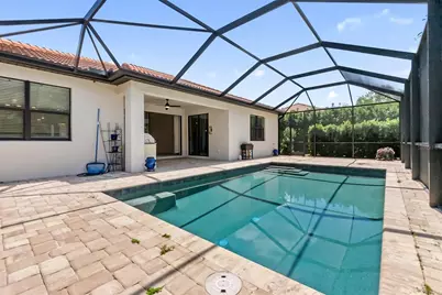 9730 Carnoustie Place, Bradenton, FL 34211 - Photo 36