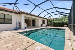 9730 Carnoustie Pl, Bradenton, FL 34211 - Photo 36