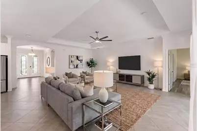9730 Carnoustie Place, Bradenton, FL 34211 - Photo 14